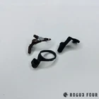 Star Wars 3.75 Vintage Collection Accessory Loose Rebel Trooper Holsters