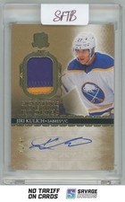 2023-24 Upper Deck The Cup Hockey Checklist Guide in-content 23