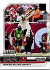 2025 Panini Bucky Irving Base (Raw)