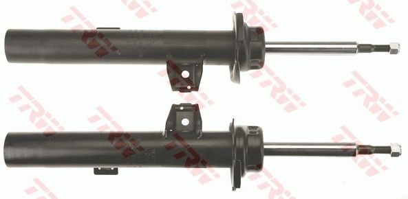 StossdÄMpfer Vorne TRW JGM1133T FÜR BMW DÄMpfer FahrwerksdÄMpfer-image