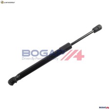 GASFEDER MOTORHAUBE B5134139 F�R MINI B48A20A/A20F/A20E/A20B B46A20A 2.0L 4cyl