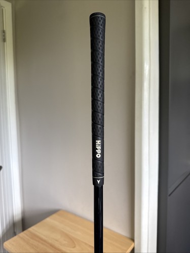 Hippo Plus Oversize 5 Wood Right Handed Mid Range Graphite Shaft - Picture 8 of 9