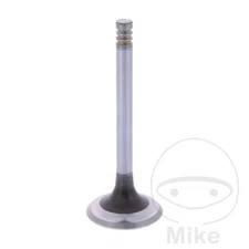 SIEBENROCK escape valve