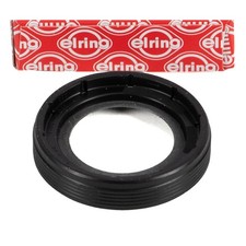 ELRING Wellendichtring Kurbelwelle für VW GOLF 5 6 PASSAT B8 AUDI A3 1.4-2.0 TDI