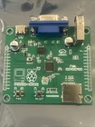 Pico-Mac Retro Computer Kit - Open Source Mac 128K Emulator Raspberry PI