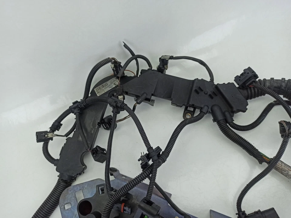 851325801 FILO / 160023 PER BMW 5 TOURING F11 535 D Foto 2 de 4