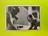 1966 Topps Batman Bat Laffs #9 Batman Riddler G/Vg