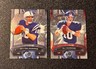 Peyton Manning + Eli Manning 2024 Topps Resurgence Football  #44/#70