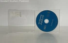 New ListingWii Sports - Wii #ABNG