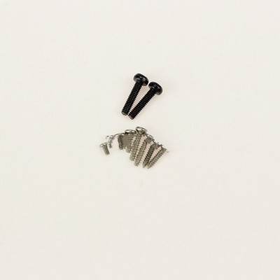 Screws Set XK K110.009 RC Helicopter Parts for Wltoys V977 XK K110 XK K110S