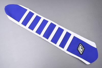 Cross / Enduro Sattelbezug rutschfest für HUSABERG TE 250 2013-2014