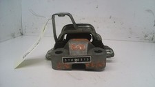 Boite de vitesse Peugeot BIPPER