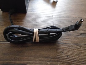 NEC TurboGrafx-16 console HES-TGX-01 w/ 3 games, controller TESTED! USA