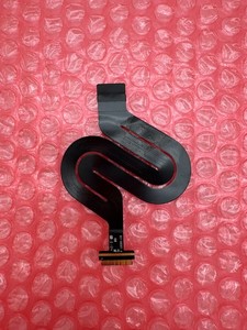 A1534 2016 2017 | Trackpad Kabel | Macbook 12" | 821-00507-A (EMC 2991-3099)