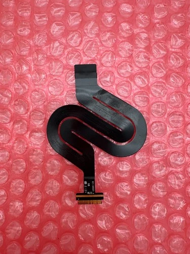 A1534 2016 2017 | Trackpad cable | Macbook 12" | 821-00507-A (EMC 2991-3099)