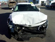 Power Steering Pump Electric VIN 1 8th Digit Turbo Fits 17-18 OPTIMA 28120657