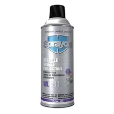 Sprayon Sc0941000 Welders Anti-Spatter, Dry