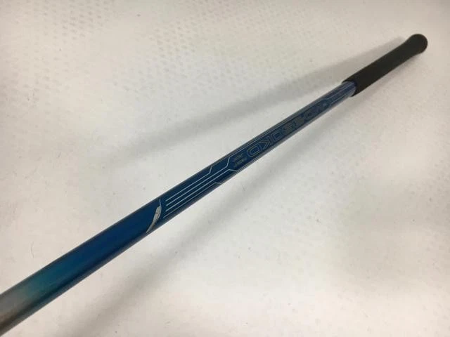 Catorce palos de golf GelongD CT315 Driver 9 MD-350KD (SR) #927 Foto 3 de 3