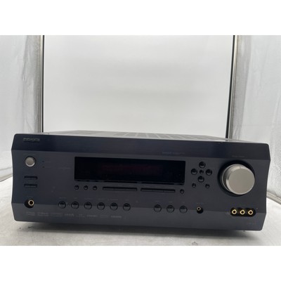Integra DTR-5.9 Surround Sound Receiver Unit Only HEN1