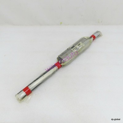 SAMICK-THK New HSR25LR2SSC1+540LHF LM Guide Linear Bearing 1R,2B LMG-I-560=1M13