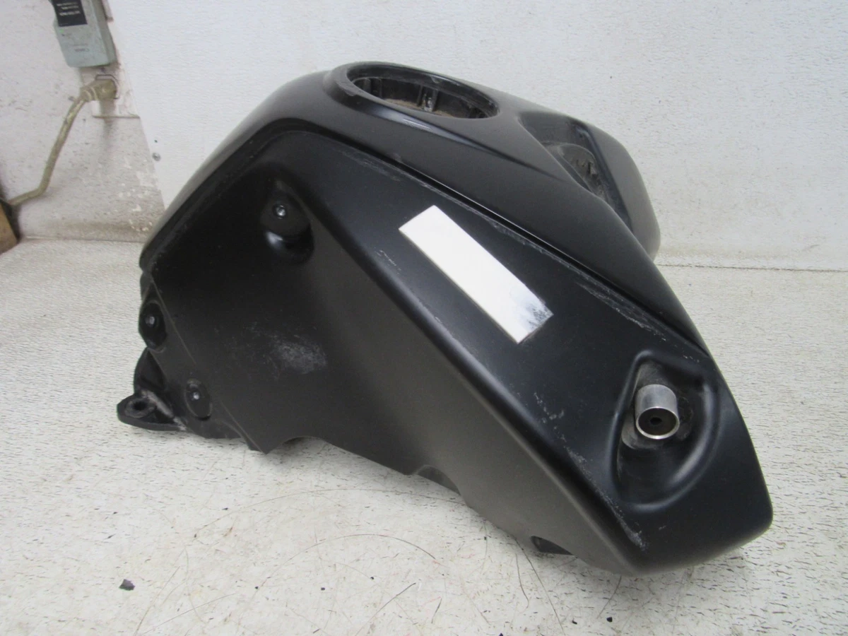 Gas Tanks for KTM 690 for sale | eBay