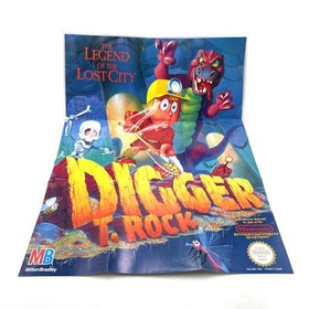 Marble Madness Nintendo NES COMPLET FRA PAL B CIB