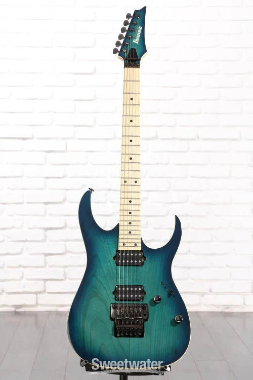 Ibanez Rg560 for sale | eBay