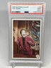 1966 BATMAN COLOR “THE JOKER”  #43 PSA 9 MINT RC POP 5 PRIVA