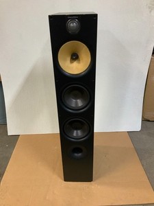 Bowers Wilkins 683 S2 | eBay