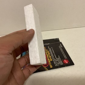 Mike Tyson's Punch-Out!! NES Nintendo PAL - Free Post