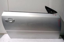 93164198 PORTA ANTERIORE DESTRO OPEL TIGRA X04 07 04 1.4 16V C C 2004-2008