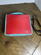 Remington All That BEACH WAVES Hot Hair Rollers ClipLess Soft Bendy, Works