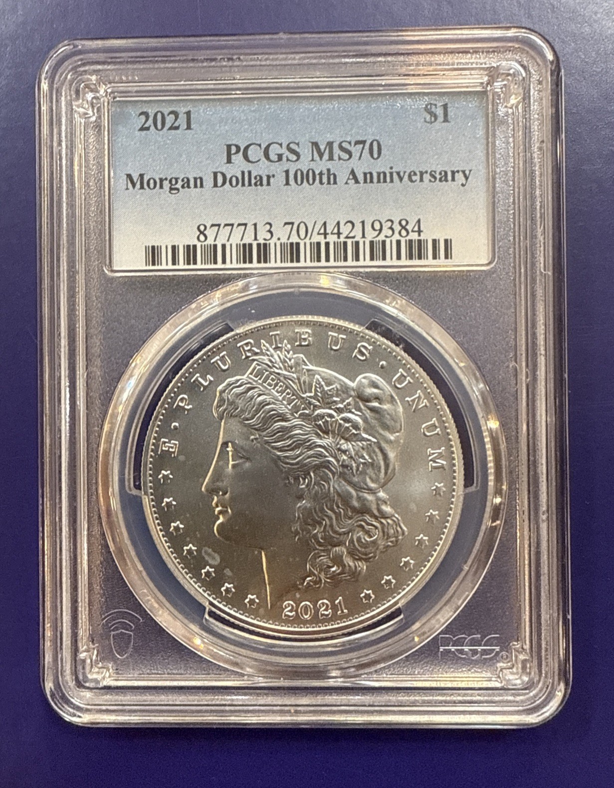 Picture 1 of 2