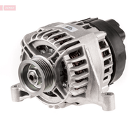 Lichtmaschine Generator FüR Alfa Romeo Fiat Ford Lancia Mito 500 C Brava Bravo