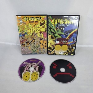 Superjail | eBay