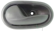 806717698R LEFT INNER REAR GRIP / 806717698R / 1046587 FOR DACIA LOGAN II