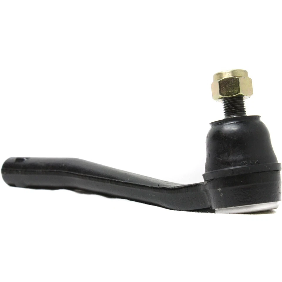 Tie Rod End Front Right Hand Side Outside Passenger for Nissan 200SX Maxima 810 Foto 2 de 4