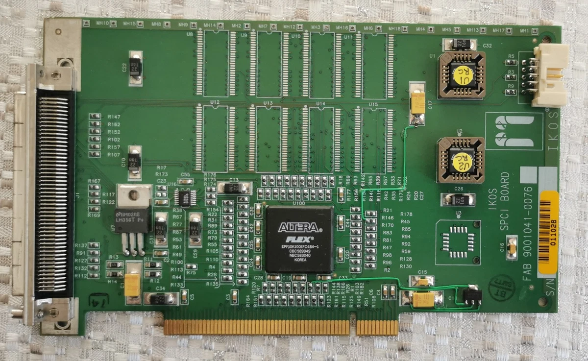 sun ultra 80 products for sale | eBay