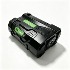 56V 4.0Ah High Capacity Battery Compatible with EGO 56Volt BA2800 BA5600T Tools