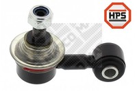 Stabilisatorstange Vorne Links Rechts FüR Seat VW 1991-1999