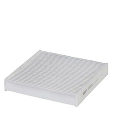 Innenraumfilter Pollenfilter für Subaru BRZ ZC6 ZD8 | 23961056