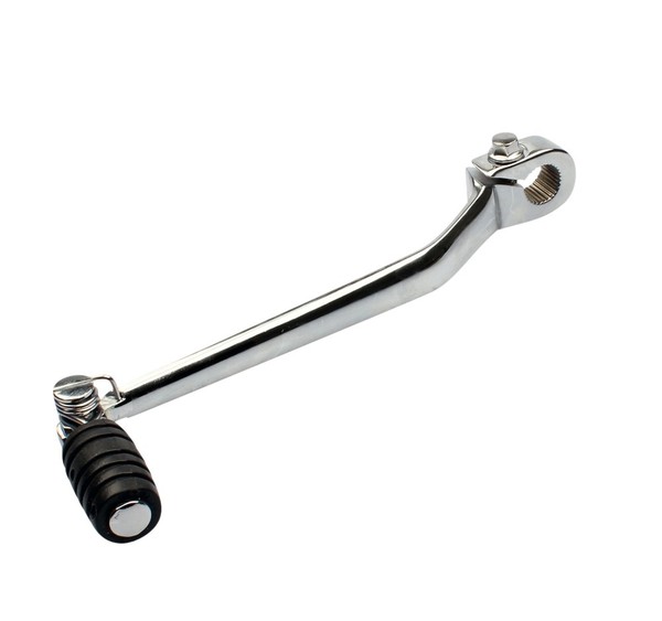 Schalthebel FüR Husqvarna TC TE TX 250 TE TX 300 KTM EXC 250 300 79234031100-image