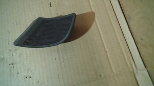 Lautsprecherabdeckung vorne links 8E0035423 8E0035423 Audi A4 2.0 multitronic Bj