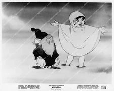 crp-57400 1977 animated characters cartoon film Wizards crp-57400