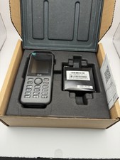 NEW Cisco Cisco Wireless IP Phone 8821 World mode CP-8821