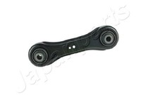 Querlenker Hinterachse FüR CitroËN Mitsubishi Peugeot C4 Aircross C-CROSSER
