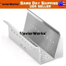 Enviro, VistaFlame & Regency Standard Burn Pot Liner, Firepot, GF55-034, 50-474