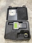 SPX Kent-Moore Matco Tire Pressure Monitor Sensor TPM System Diag. Tool J-46079