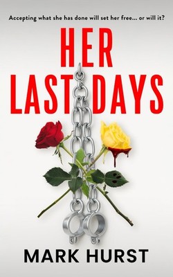 Her Last Days (The Destiny series)