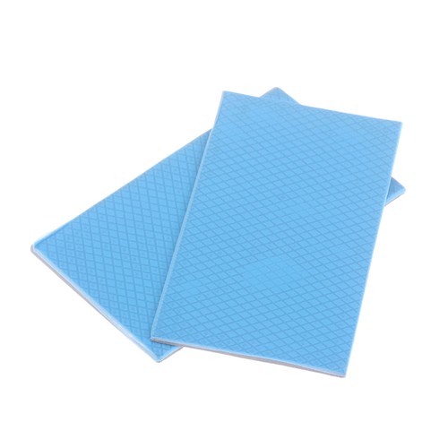GP-Ultimate 15W/MK Thermal Pad CPU/GPU Graphics Motherboard Silicone Grease Pad - Afbeelding 8 van 18